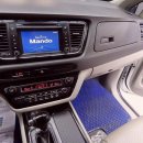 대한상사 | 성남중고차 행운상사에서 만족스러운 중고차 구매 추억을 했습니다