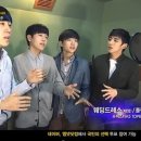 더플랜비 일간스포츠