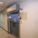 대림문현시티프라자 이미지