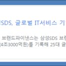 (주)은진산업 이미지