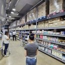 진화약국 이미지