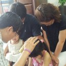 재은목장 이미지