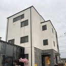 에이엔비 | 대부도 에이엔비 펜션 키즈풀빌라 독채 단체 가족여행 추천