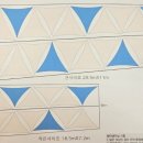 아웃도어리스트 네이버블로그
