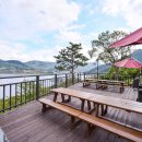 옥정호금빛펜션 이미지