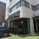 누메로755