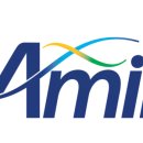 유나메디 이미지