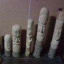 길손민박 이미지