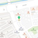 지에스(GS)25 춘천프리미엄 이미지