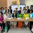 문성축사 이미지