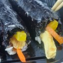 청춘떡볶이 - 오산시 궐리사로46번길 62-1 | 청춘떡볶이
