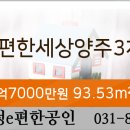 단샘의원 이미지