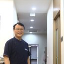 대경한의원 이미지