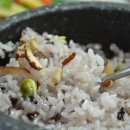 한정식수라 이미지