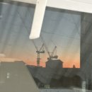 예일의원 | 예일산부인과 조기진통 5인실 입원 후기 장단점, 식사, 입원비용