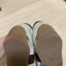 오포드 이미지