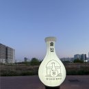 부산 명지 포스코 술집 명지정 남해안 돌문어숙회 강력 추천 후기