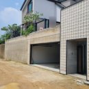 정석행정사 사무소 이미지