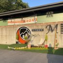 엠포레11 이미지