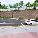 마북근린공원 이미지