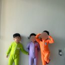 아기랑 가기좋은 라파엘 글램핑/ 펜션 후기