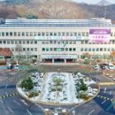 안산시민약국 이미지