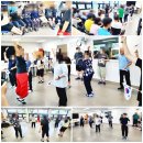 건강교실 - 29주차 이미지