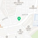 사평대로20길 113 이미지