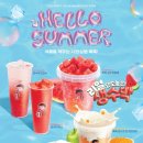 디저트39 이미지