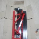 광주 두원 리퍼브 이미지