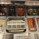 두진축산 이미지