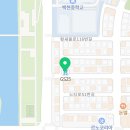GS25분당수호 이미지