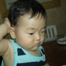 귤현역 앞 이미지