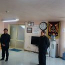 서곡 경로당 이미지