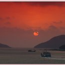 조도대교 이미지