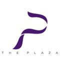 미팅프라자 이미지