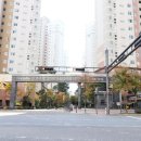 명품이소장공인중개사사무소 이미지