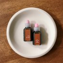 전심한의원 이미지