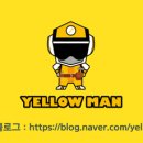 당진시 북문로 이미지