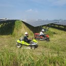 효심 태양광발전소 이미지