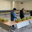 김동석농가 이미지