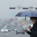 중유초등학교 이미지