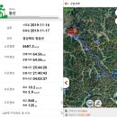 구암목욕탕 이미지