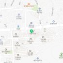 양덕제일의원 이미지