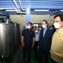 농촌활력과 2층 이미지