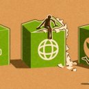 코리아워싱 이미지