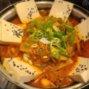 식껍홍성 네이버블로그
