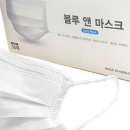 케이디덴탈