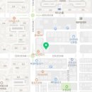 엠탐PC토랑 이미지