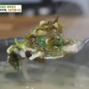 서호전통시장 이미지